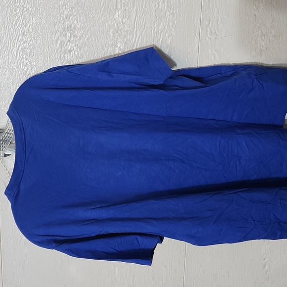 Nike tee - Picture 3 of 3